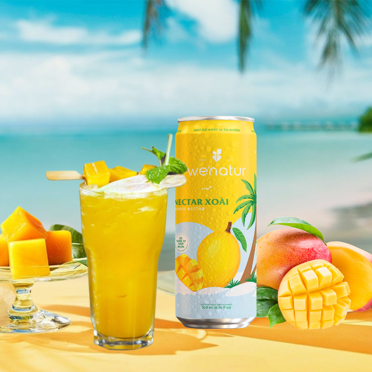 wenatur.vn