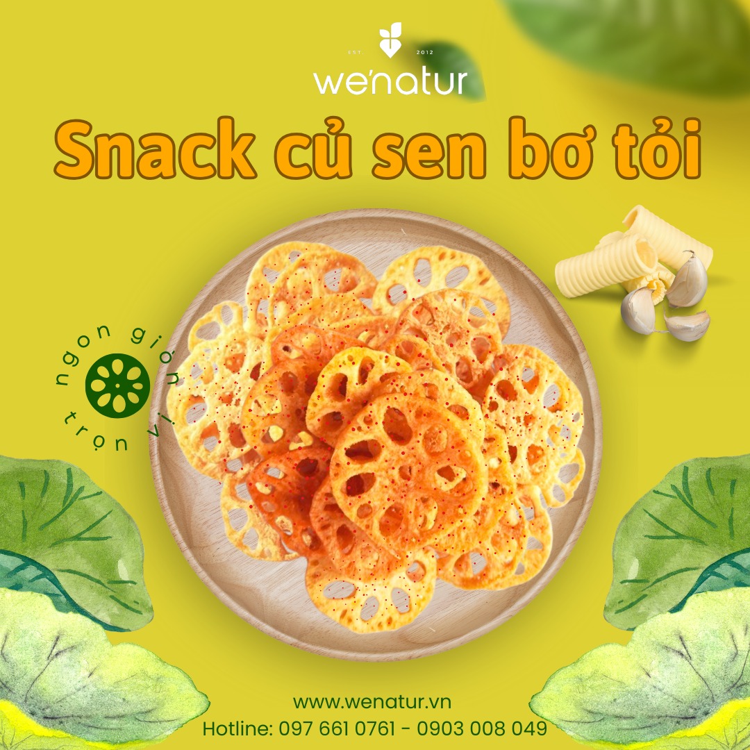 wenatur.vn