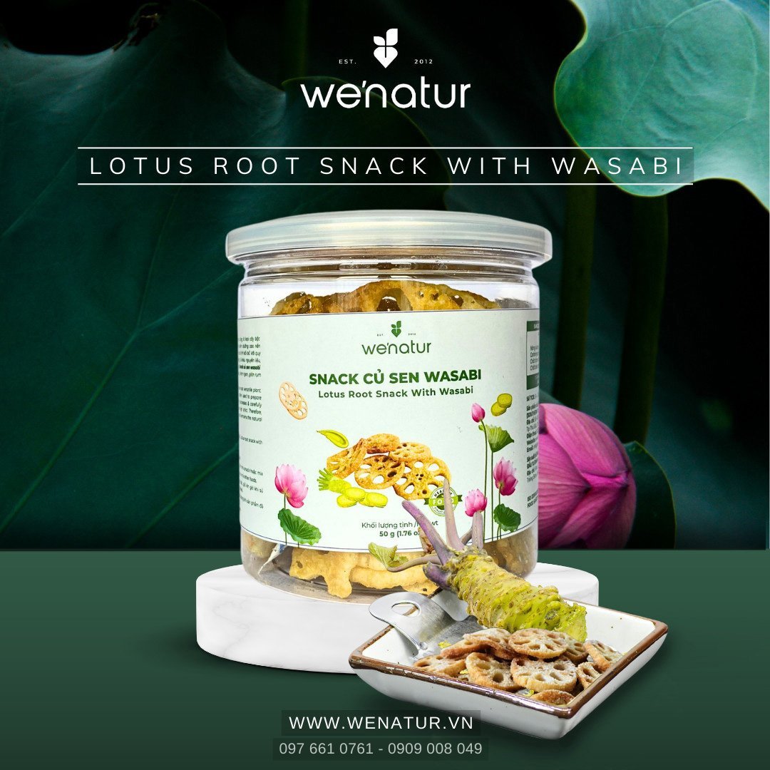 wenatur.vn