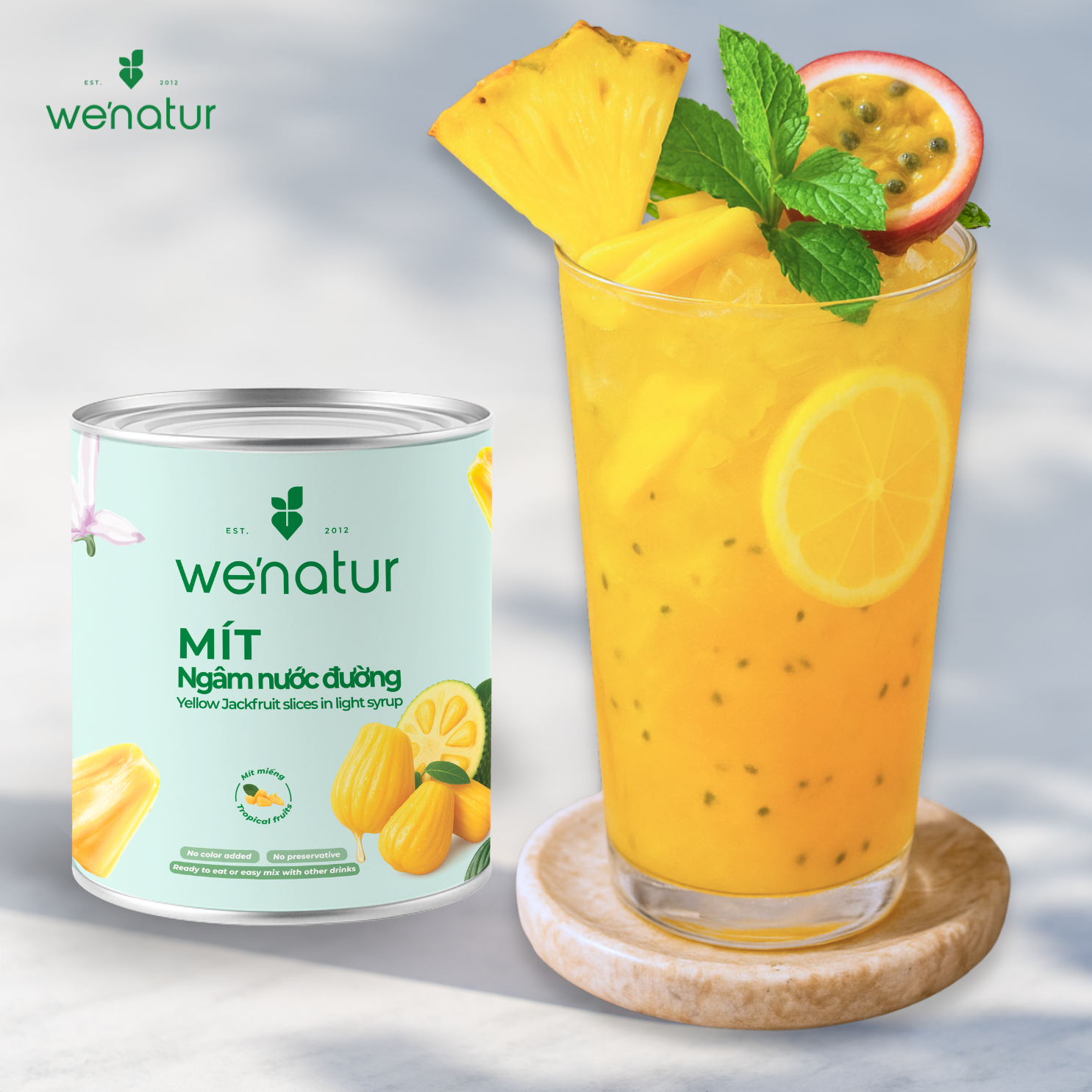 wenatur.vn