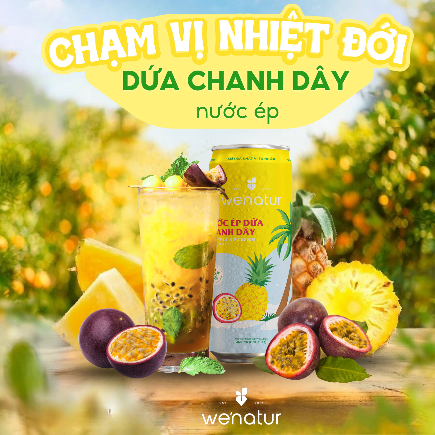 wenatur.vn