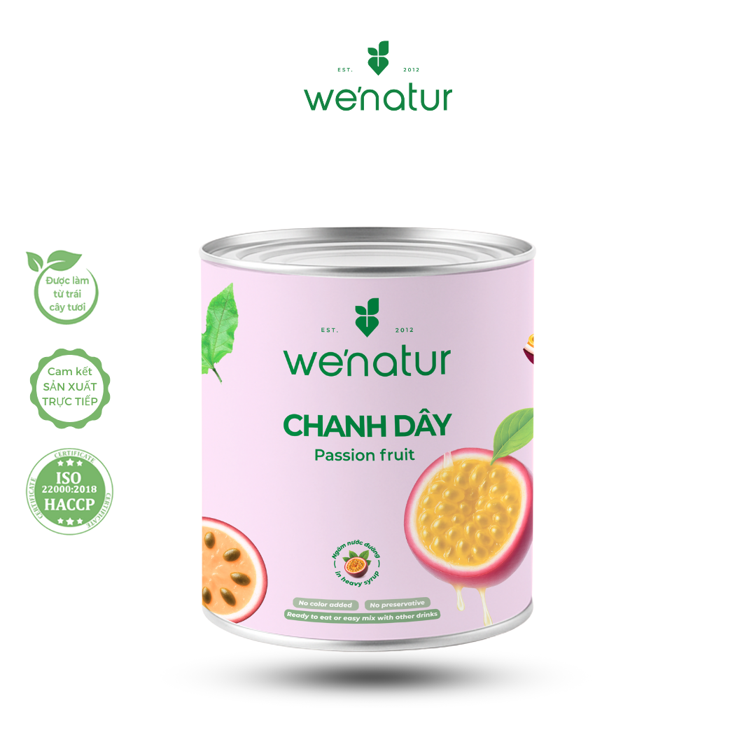 wenatur.vn