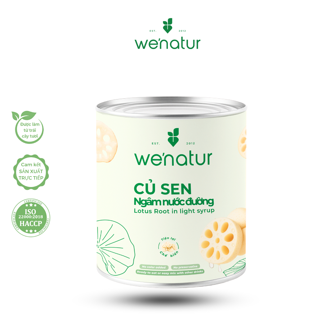 wenatur.vn