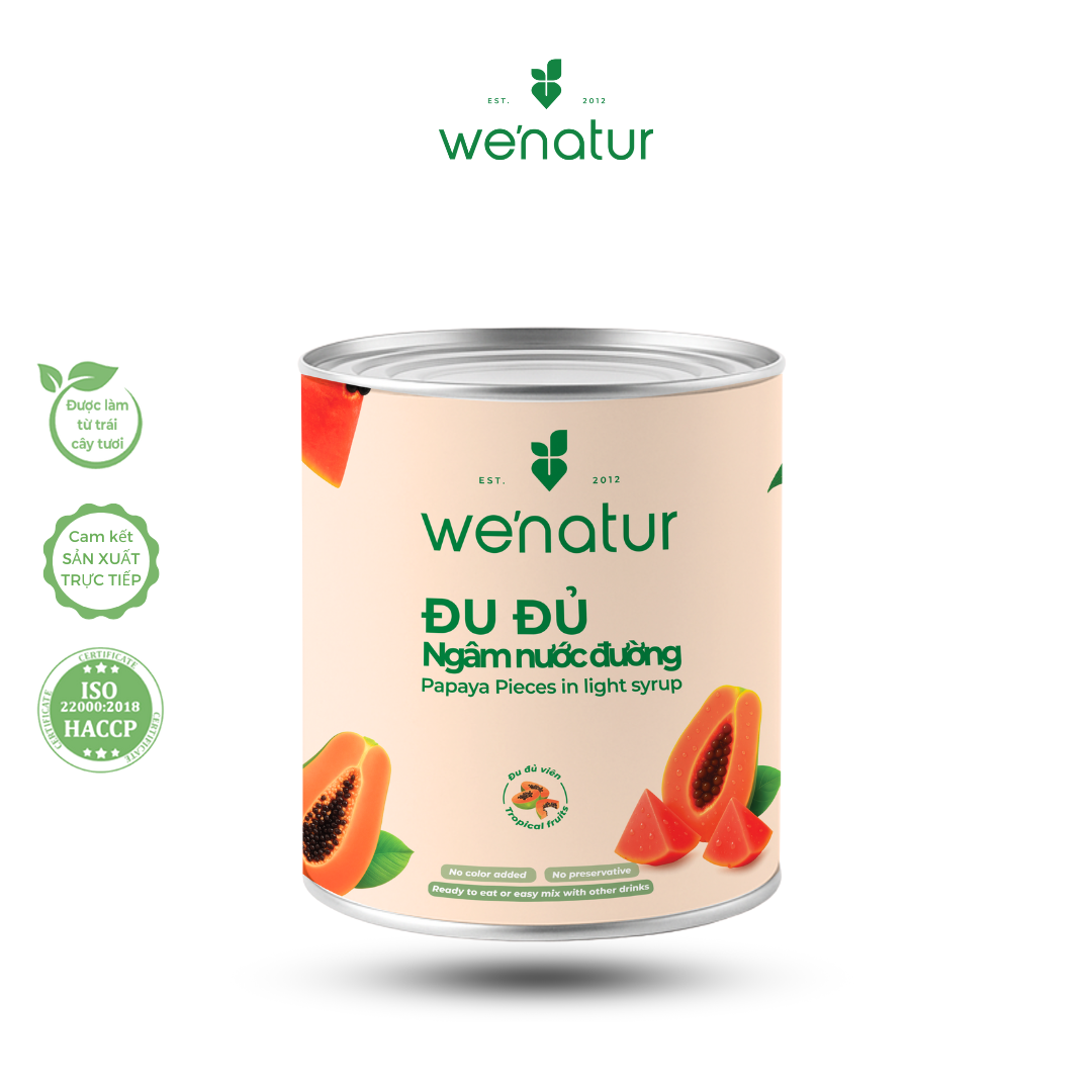 wenatur.vn