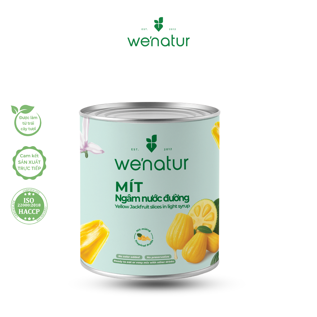 wenatur.vn