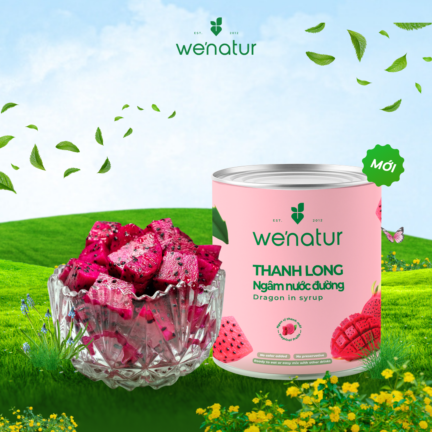 wenatur.vn