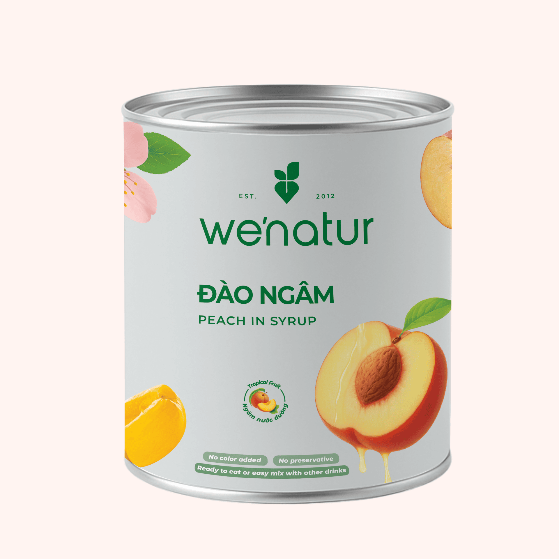 wenatur.vn