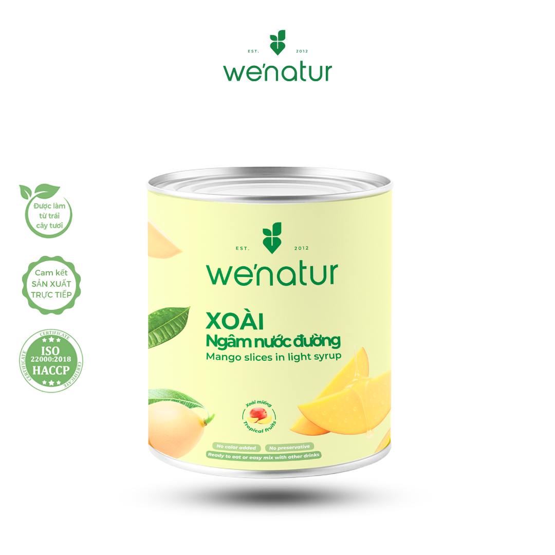 wenatur.vn