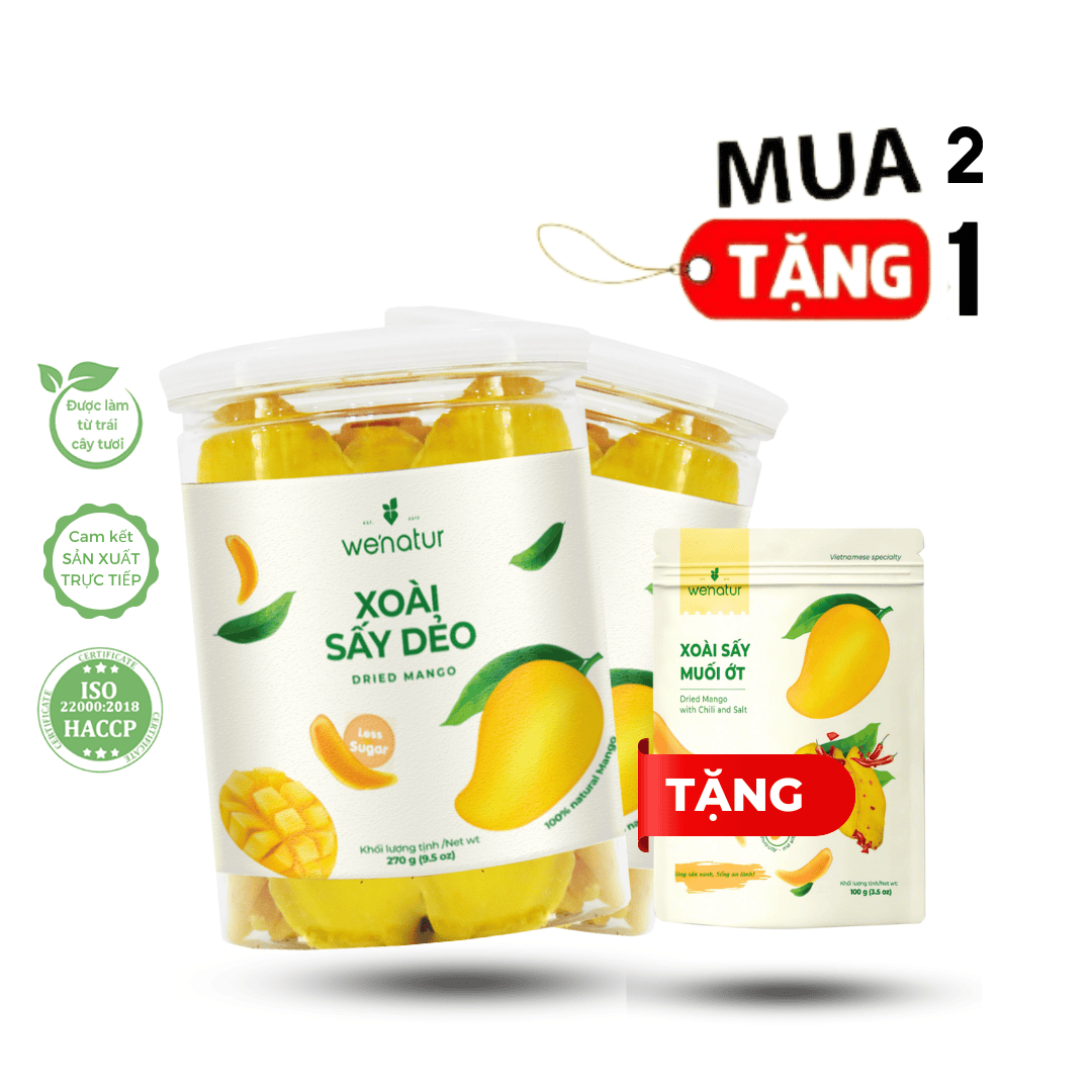 wenatur.vn