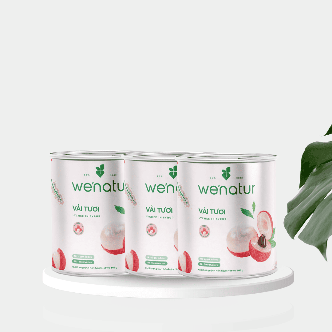 wenatur.vn