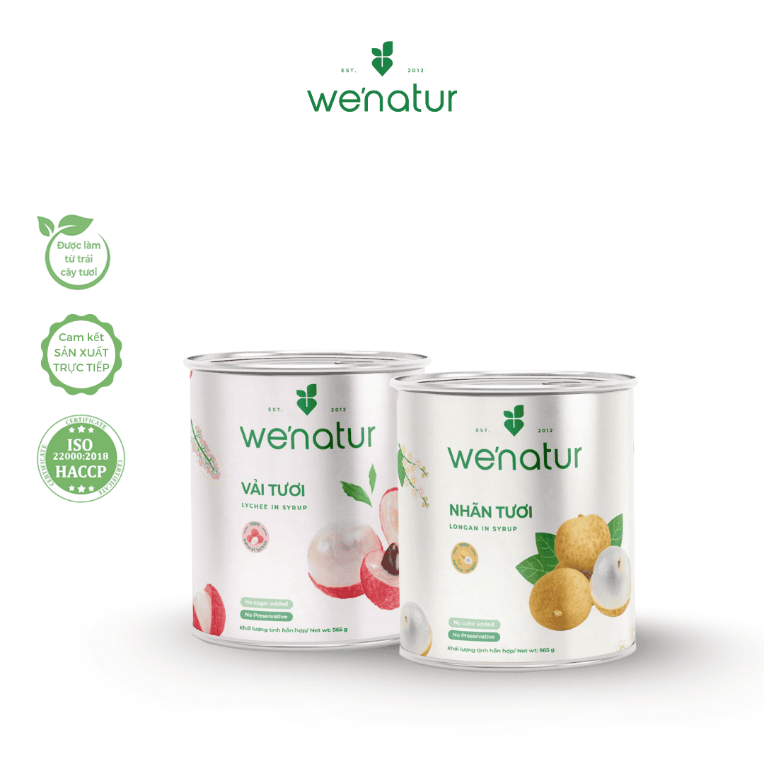 wenatur.vn
