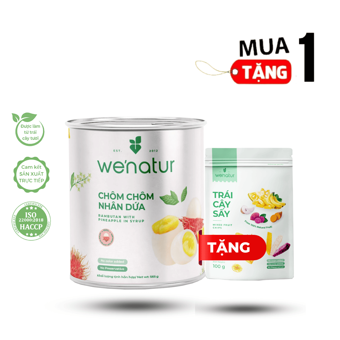 wenatur.vn