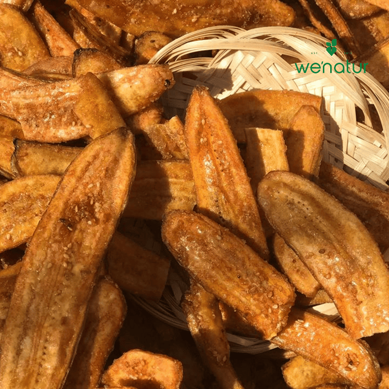 wenatur.vn