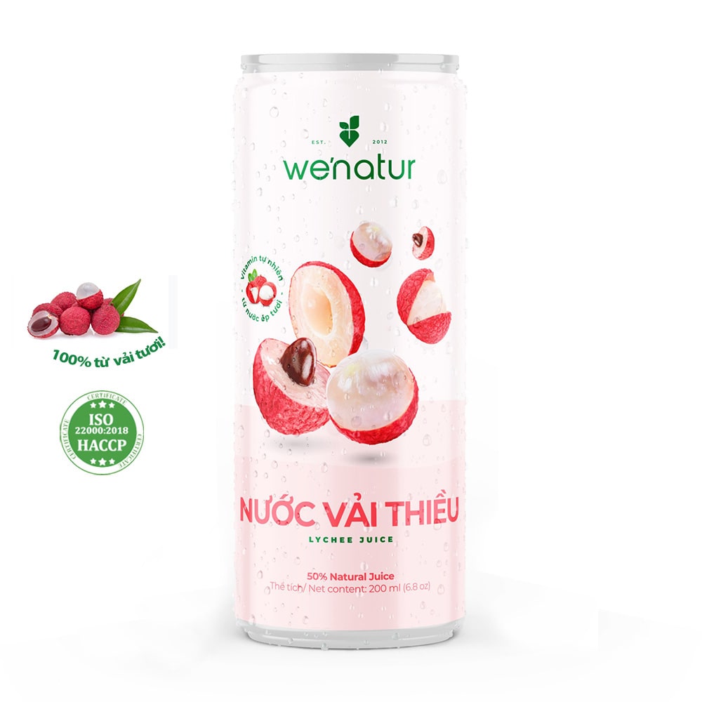 wenatur.vn