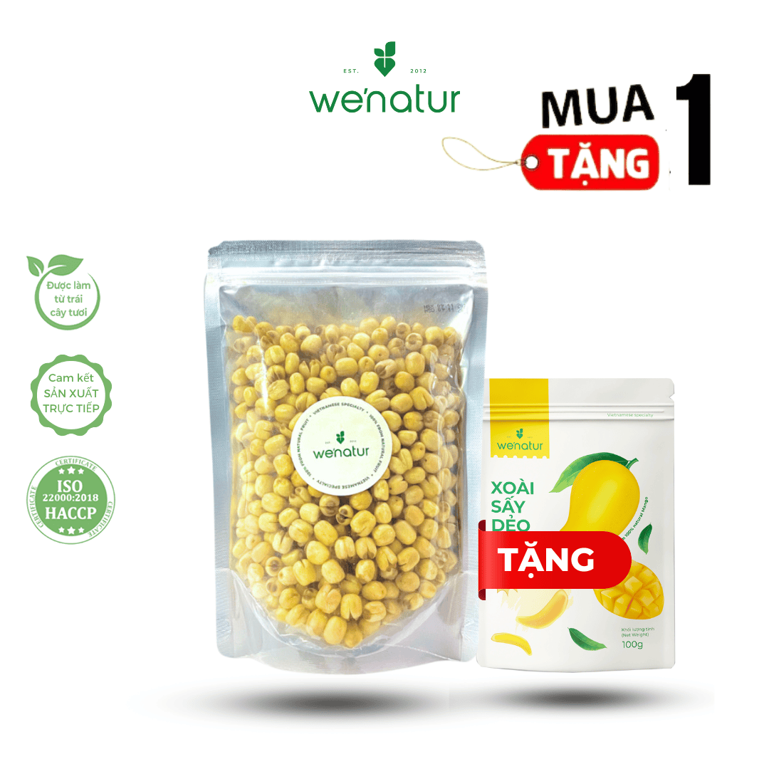 wenatur.vn