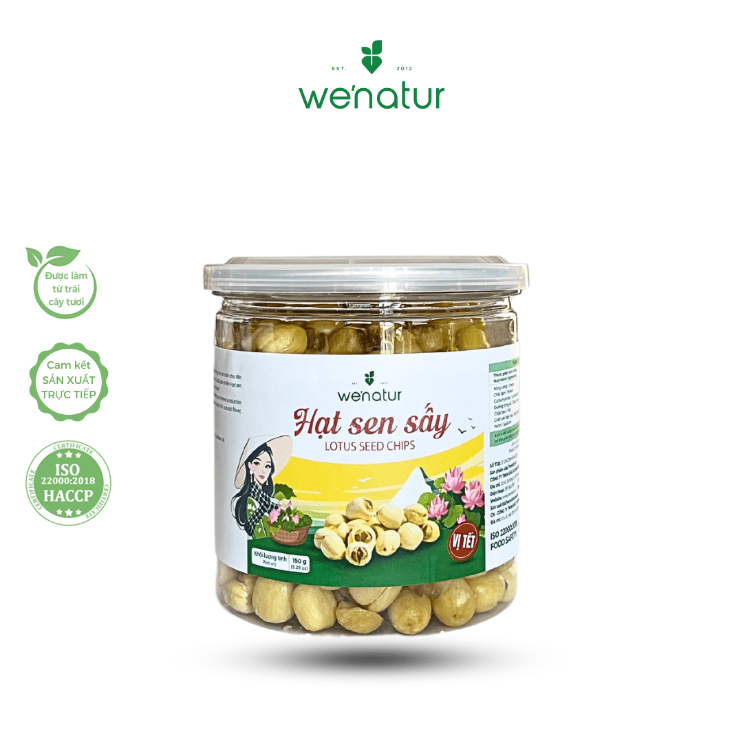 wenatur.vn