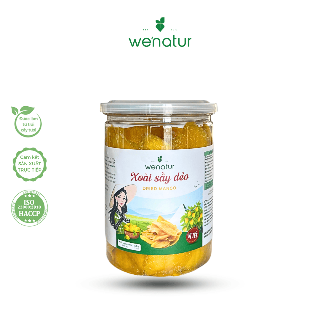 wenatur.vn