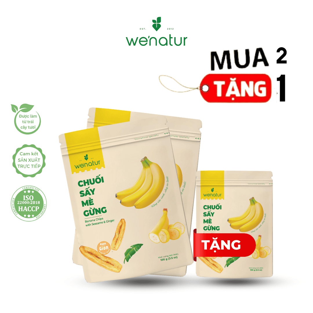 wenatur.vn