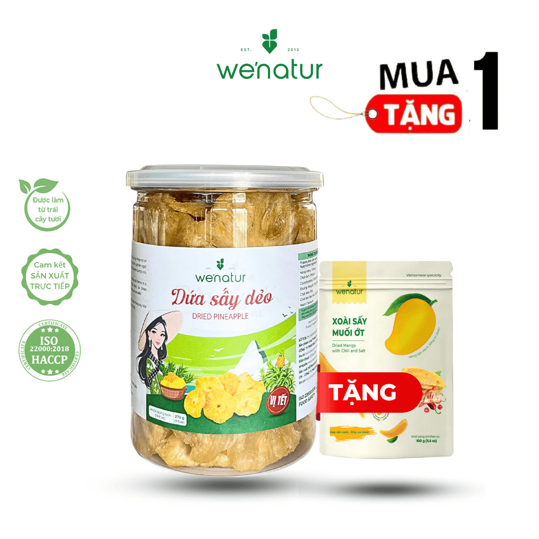 wenatur.vn