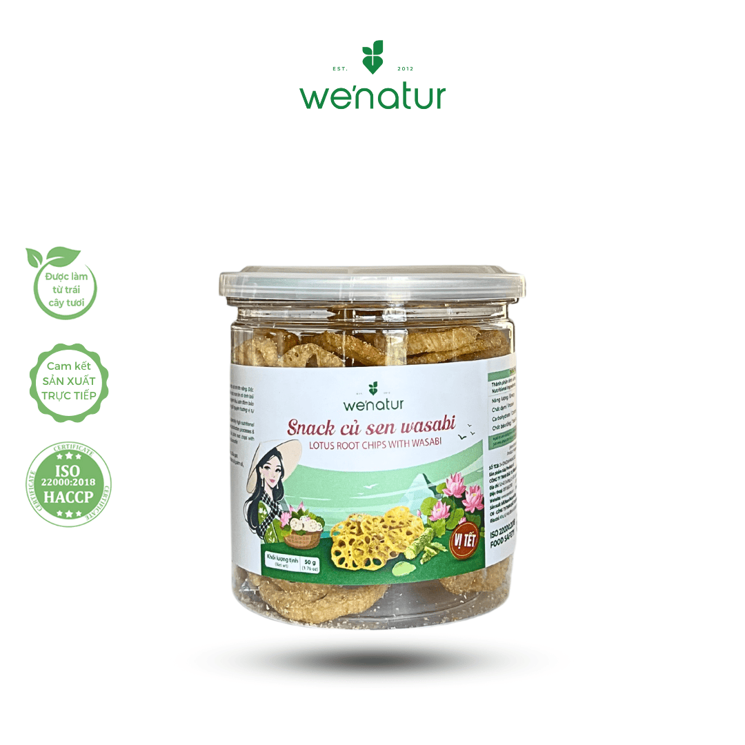 wenatur.vn