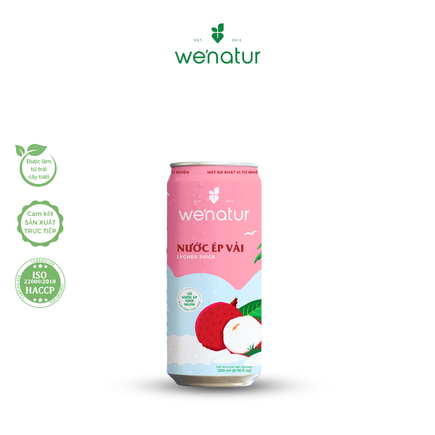 wenatur.vn