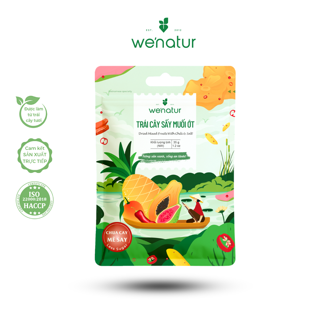 wenatur.vn
