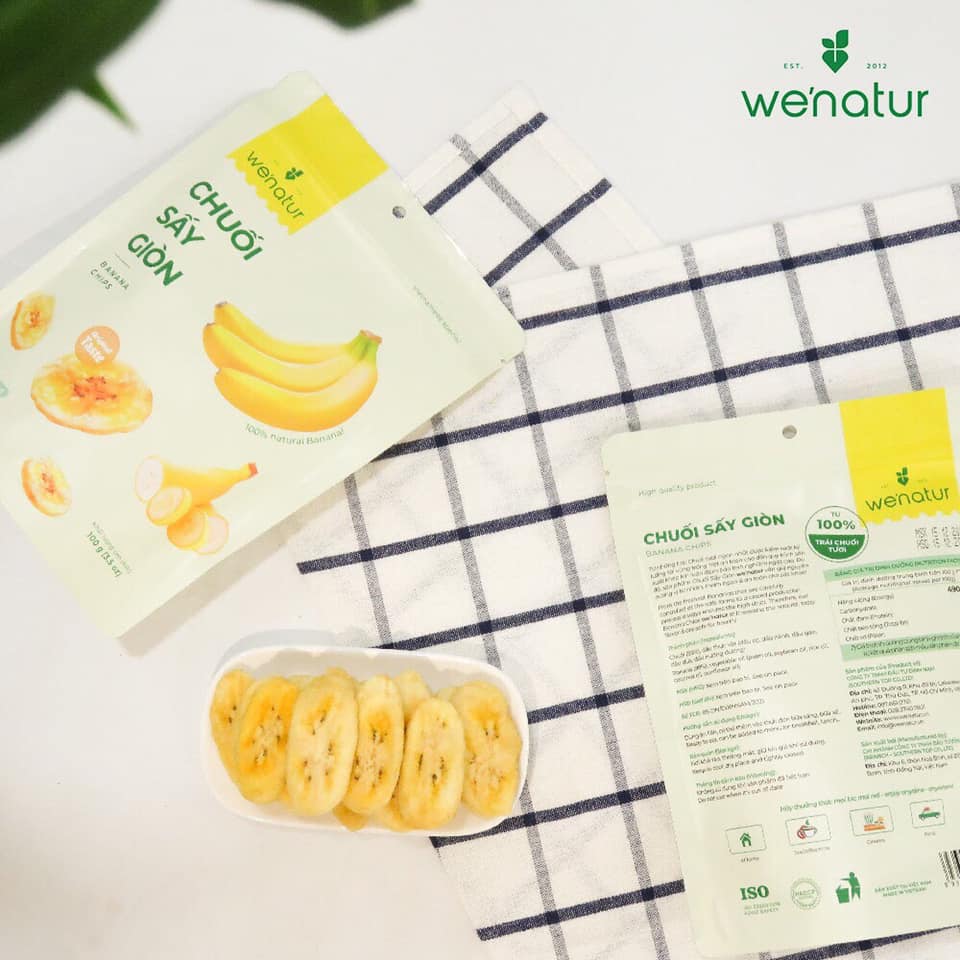 wenatur.vn