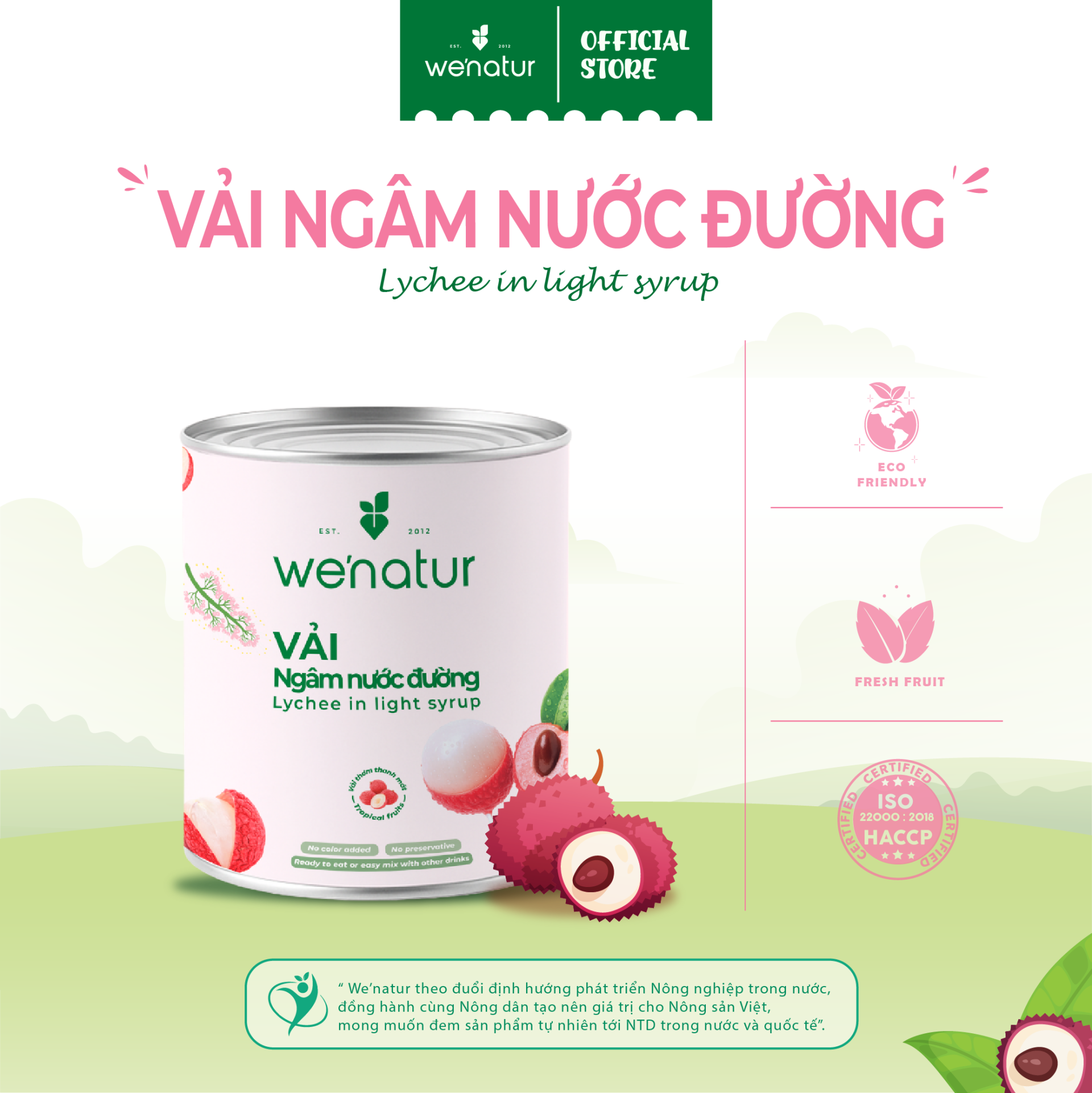 wenatur.vn