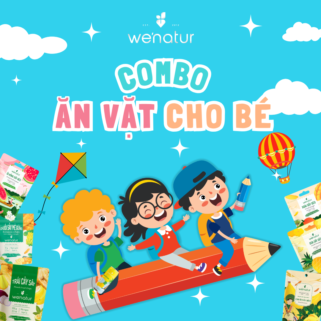 wenatur.vn