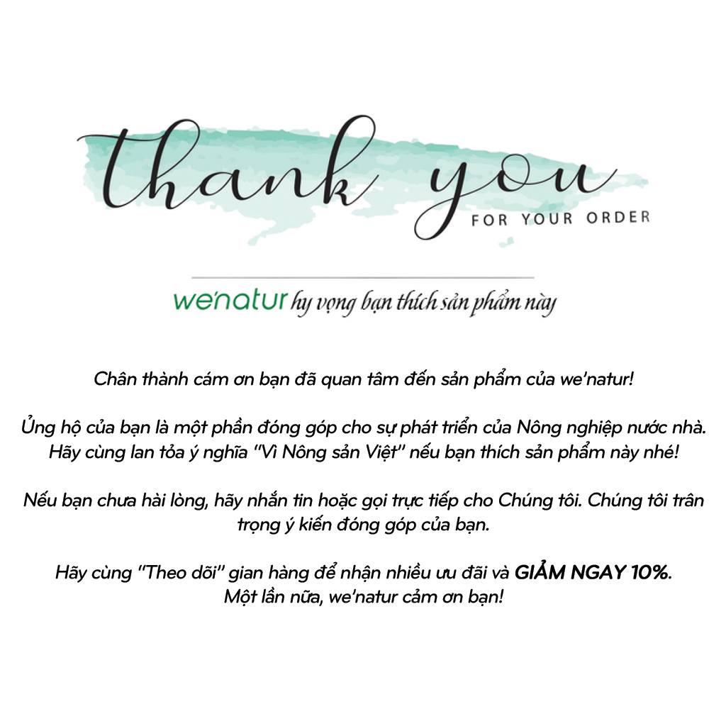 wenatur.vn