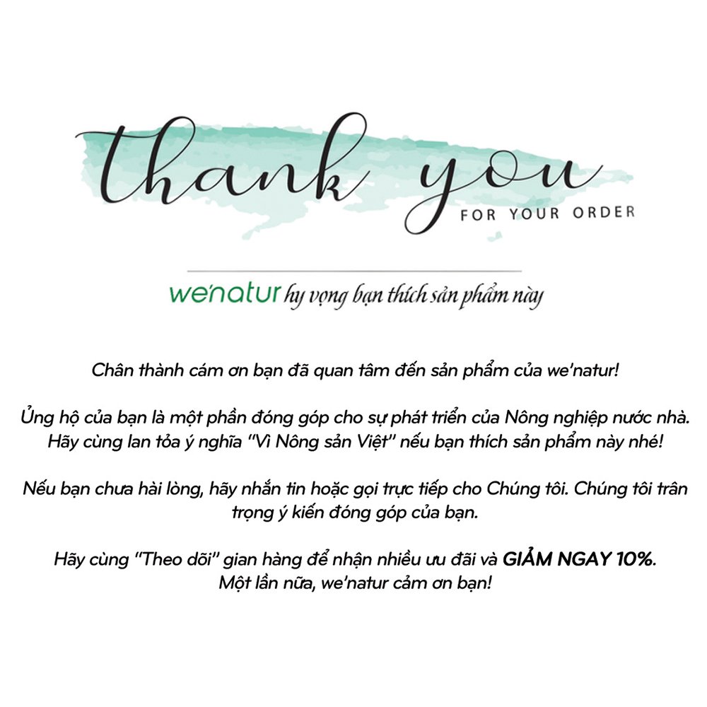 wenatur.vn