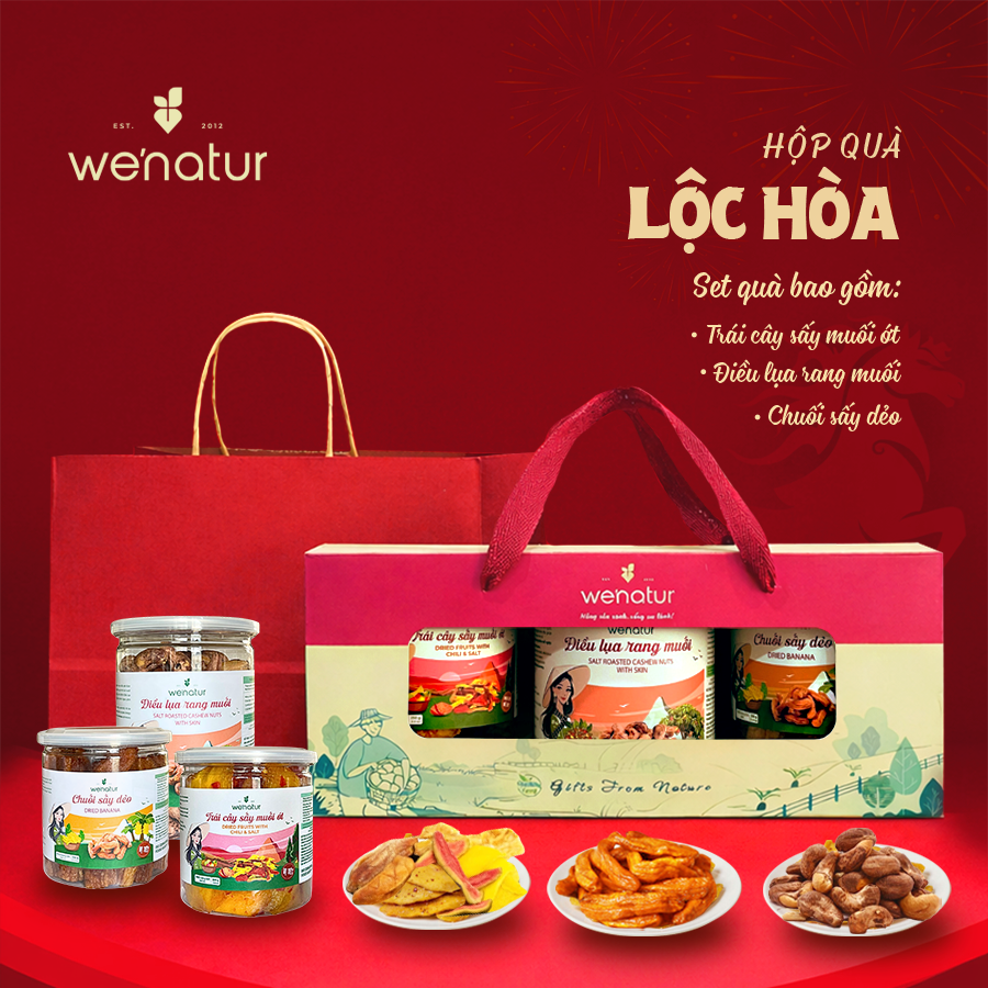 wenatur.vn