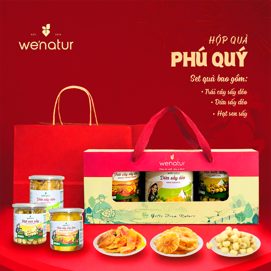 wenatur.vn