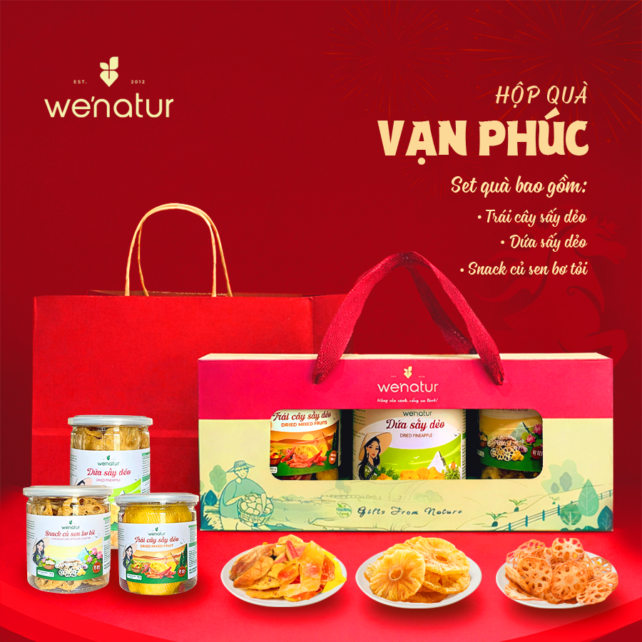 wenatur.vn