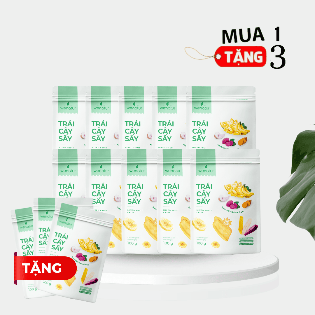 wenatur.vn