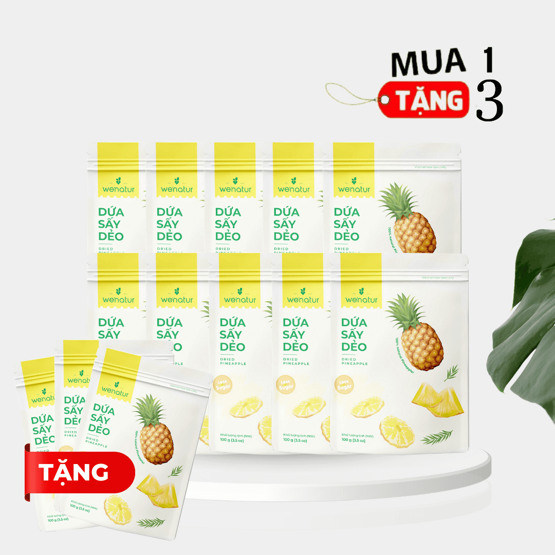 wenatur.vn