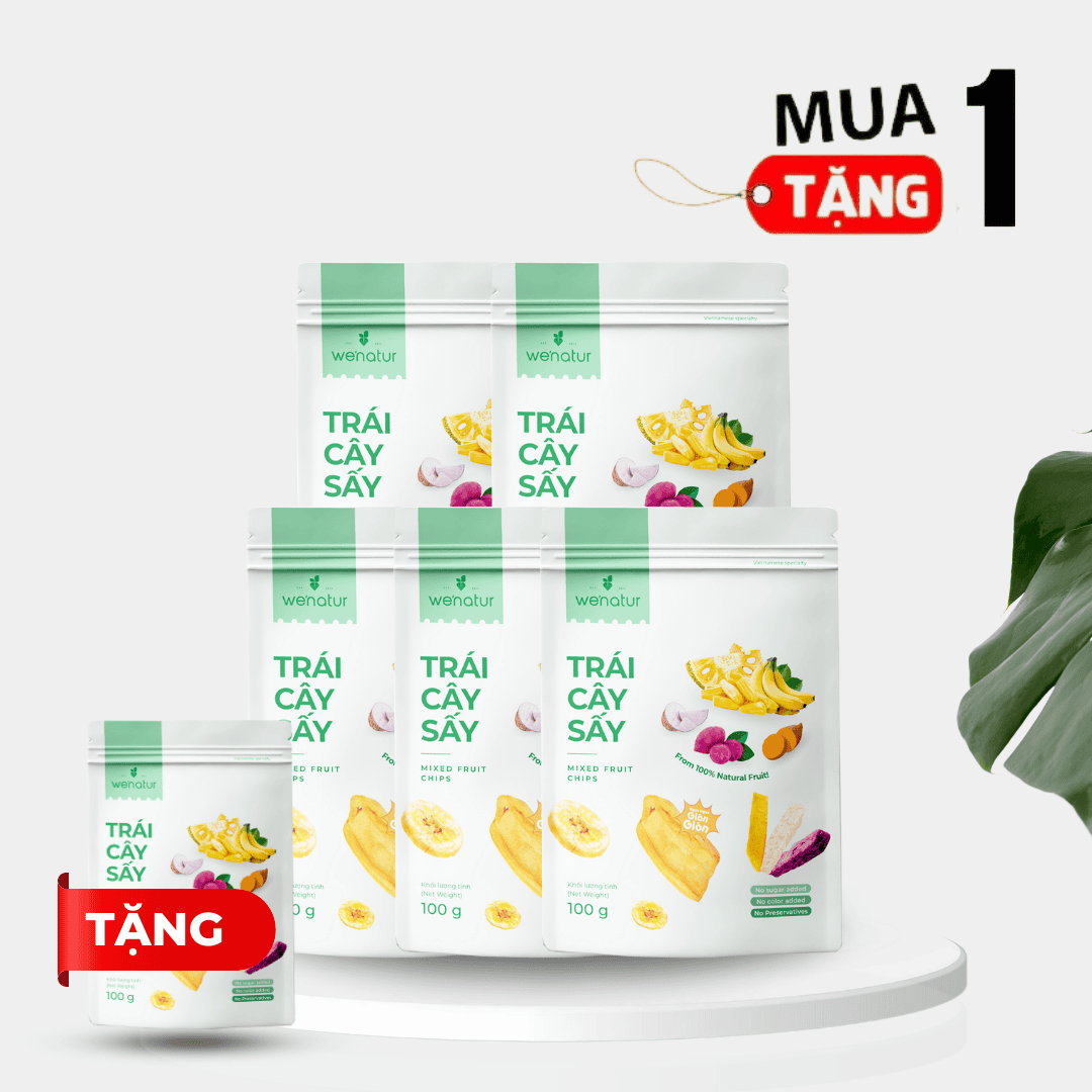 wenatur.vn