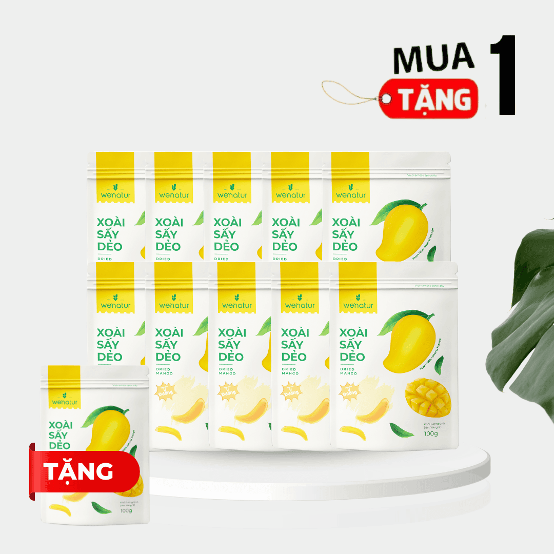 wenatur.vn