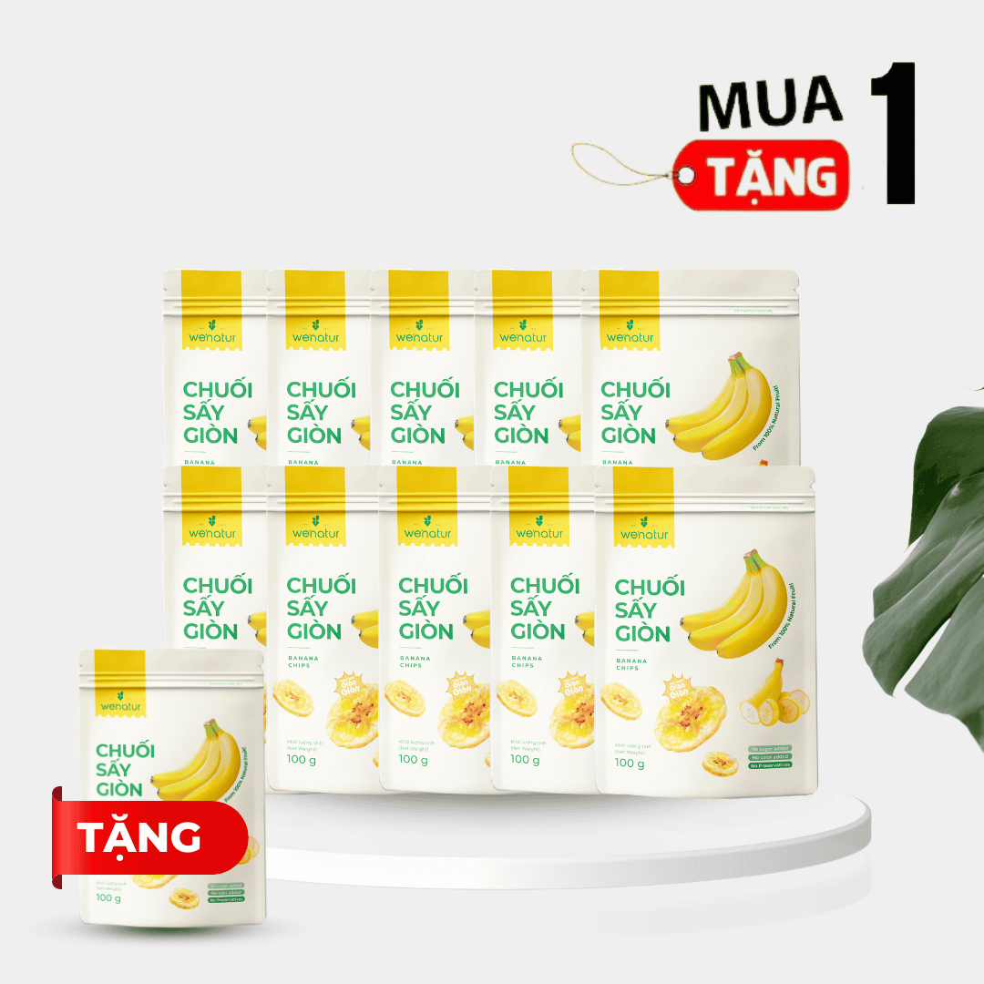 wenatur.vn