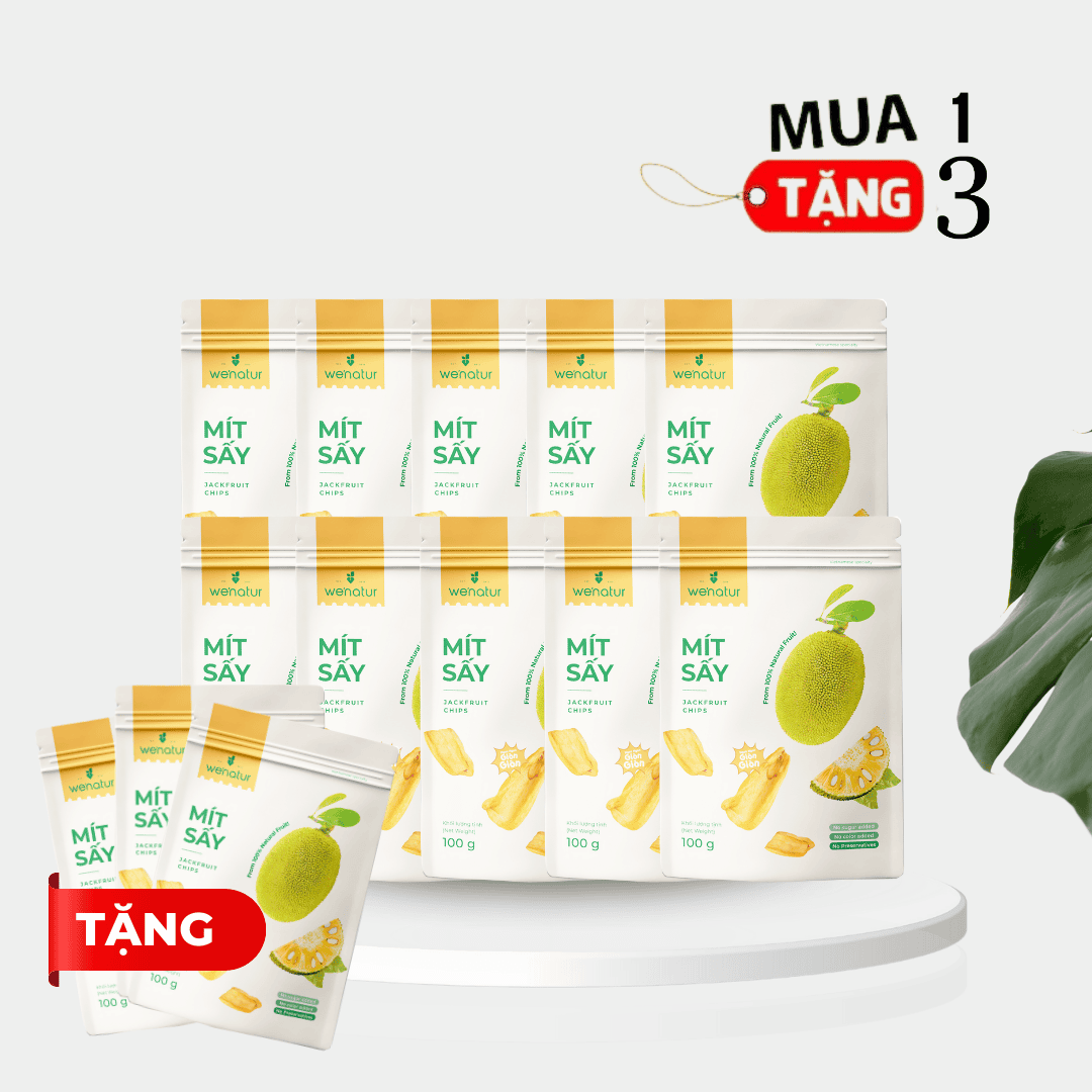wenatur.vn