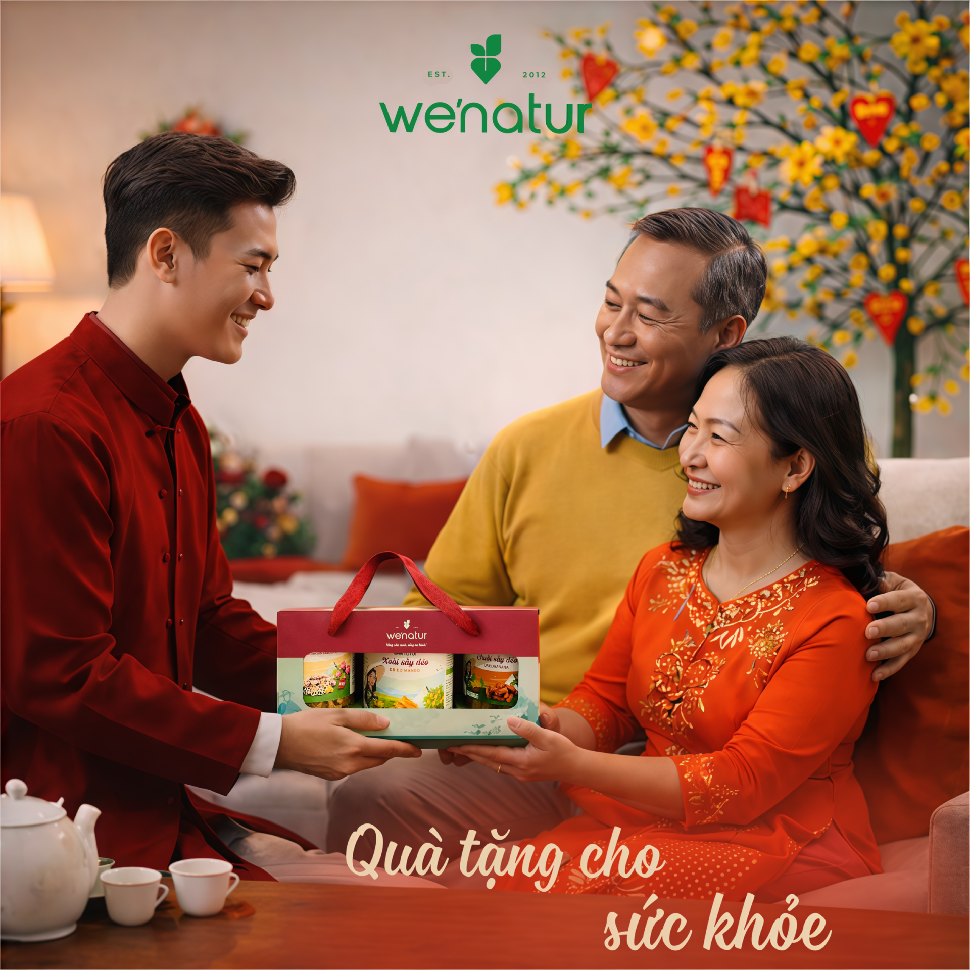 wenatur.vn