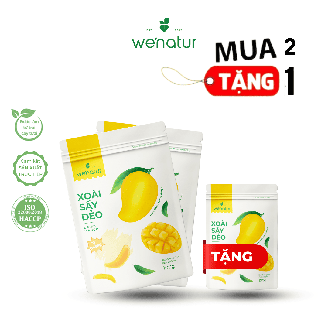 wenatur.vn